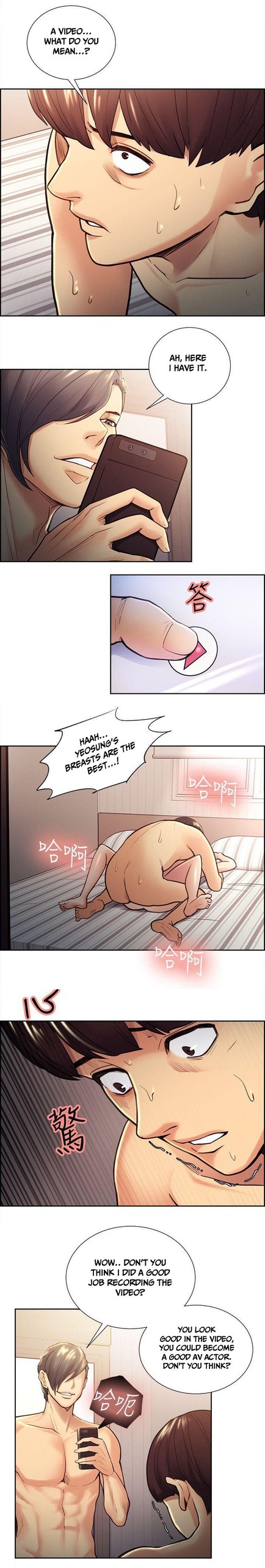 Page 561