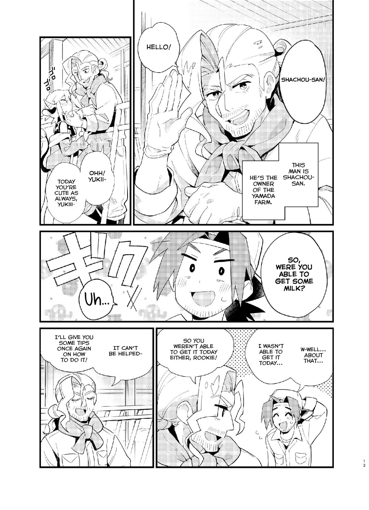 Page 13