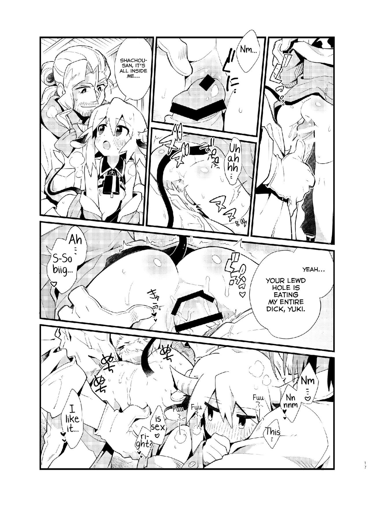 Page 17