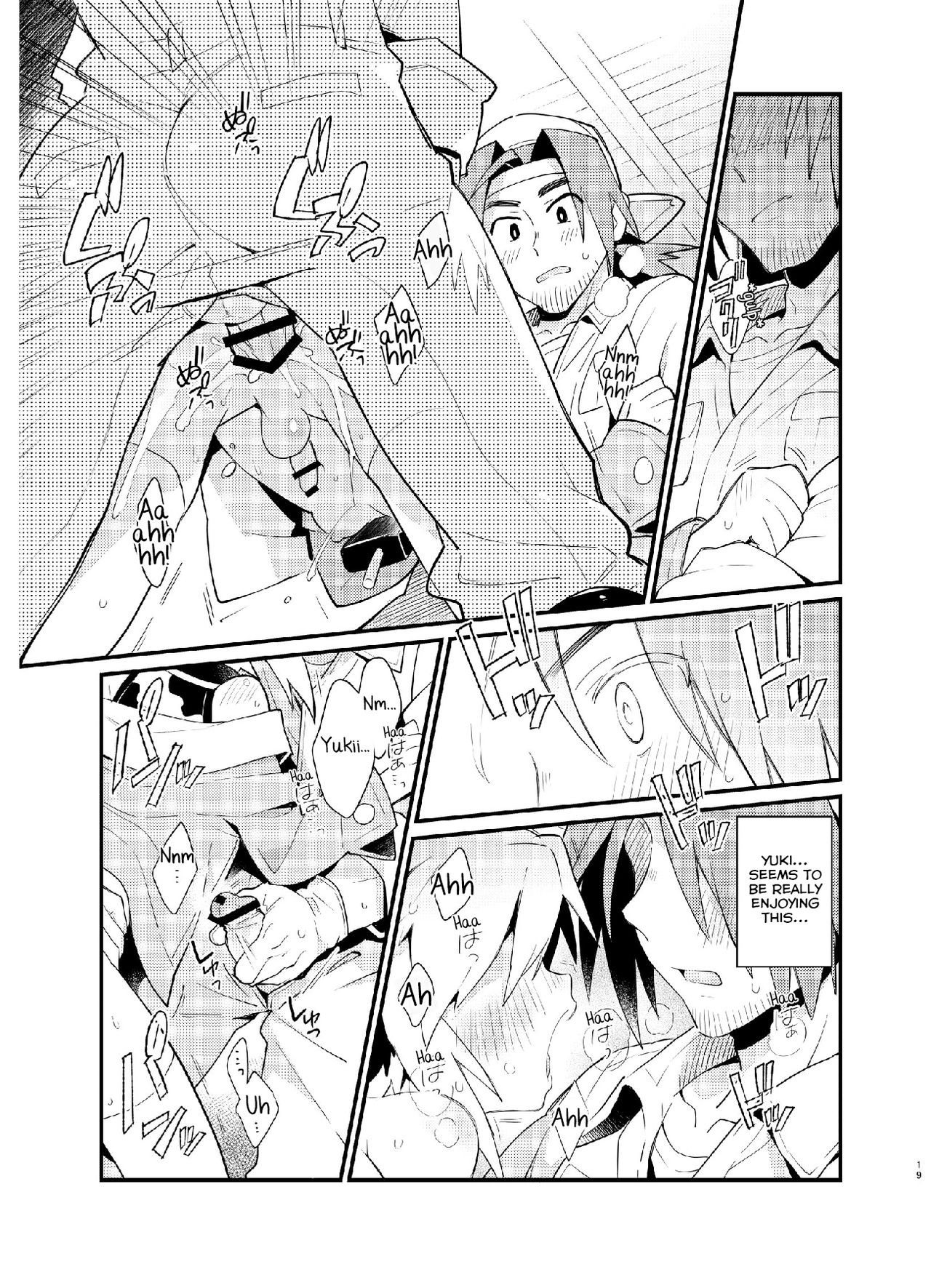 Page 19