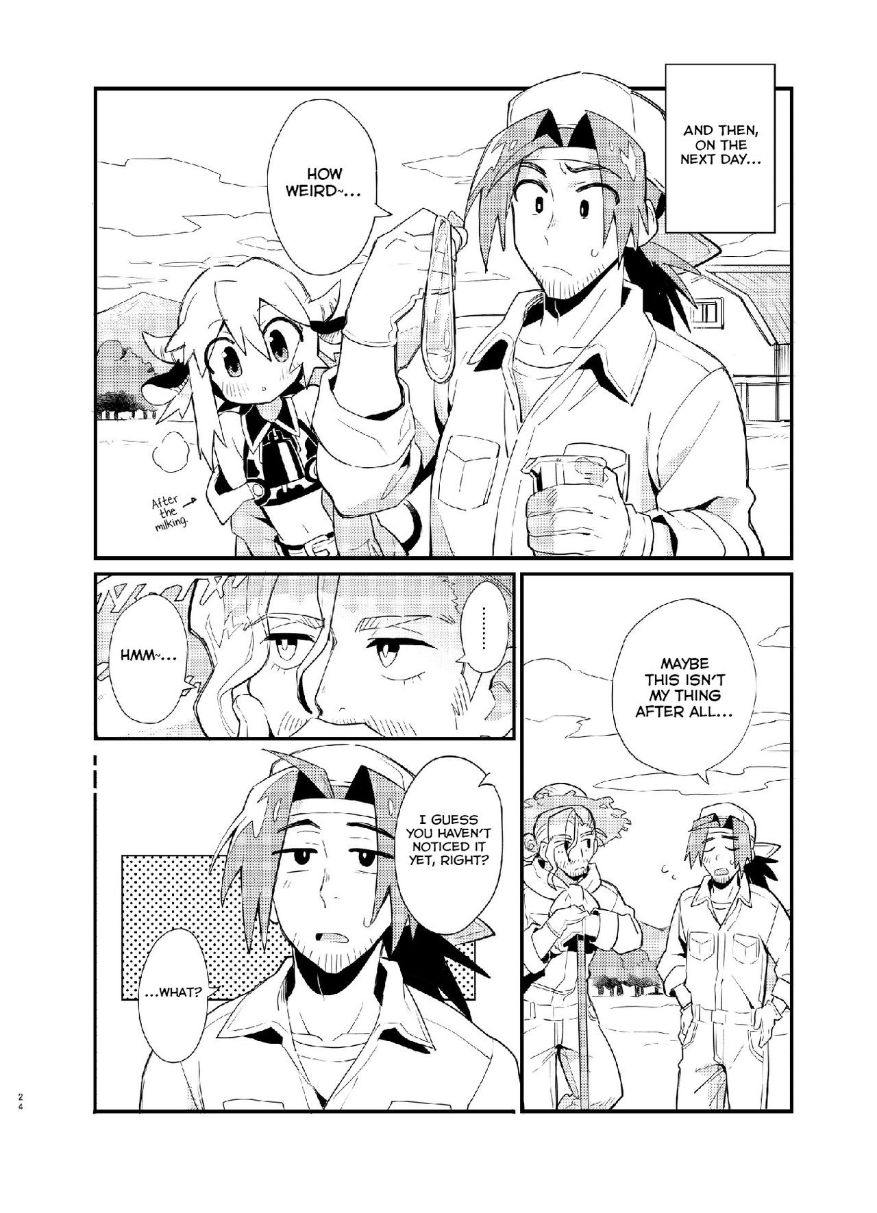 Page 24