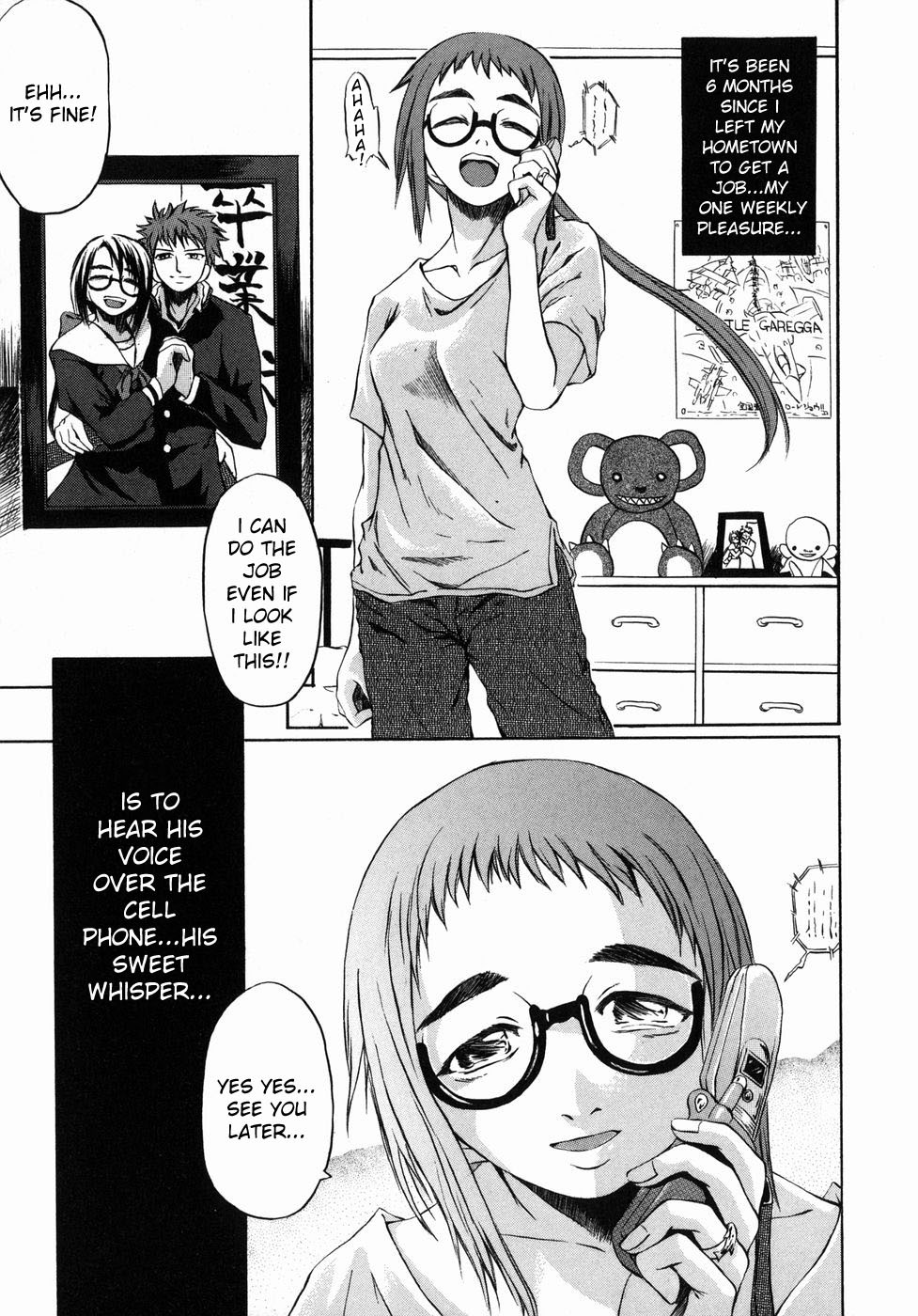 Page 157
