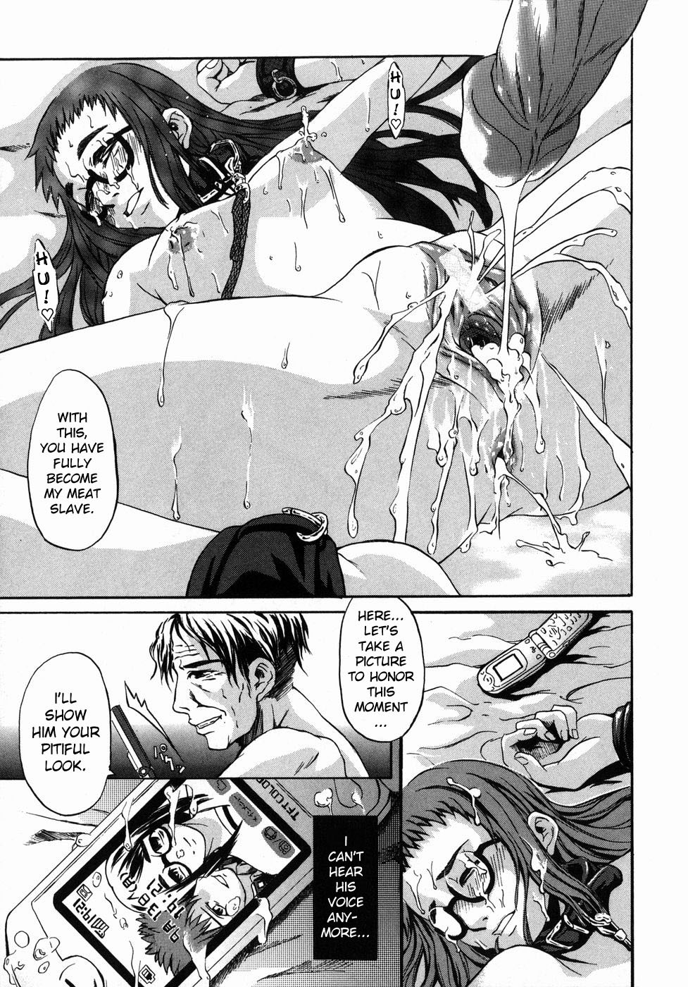 Page 171