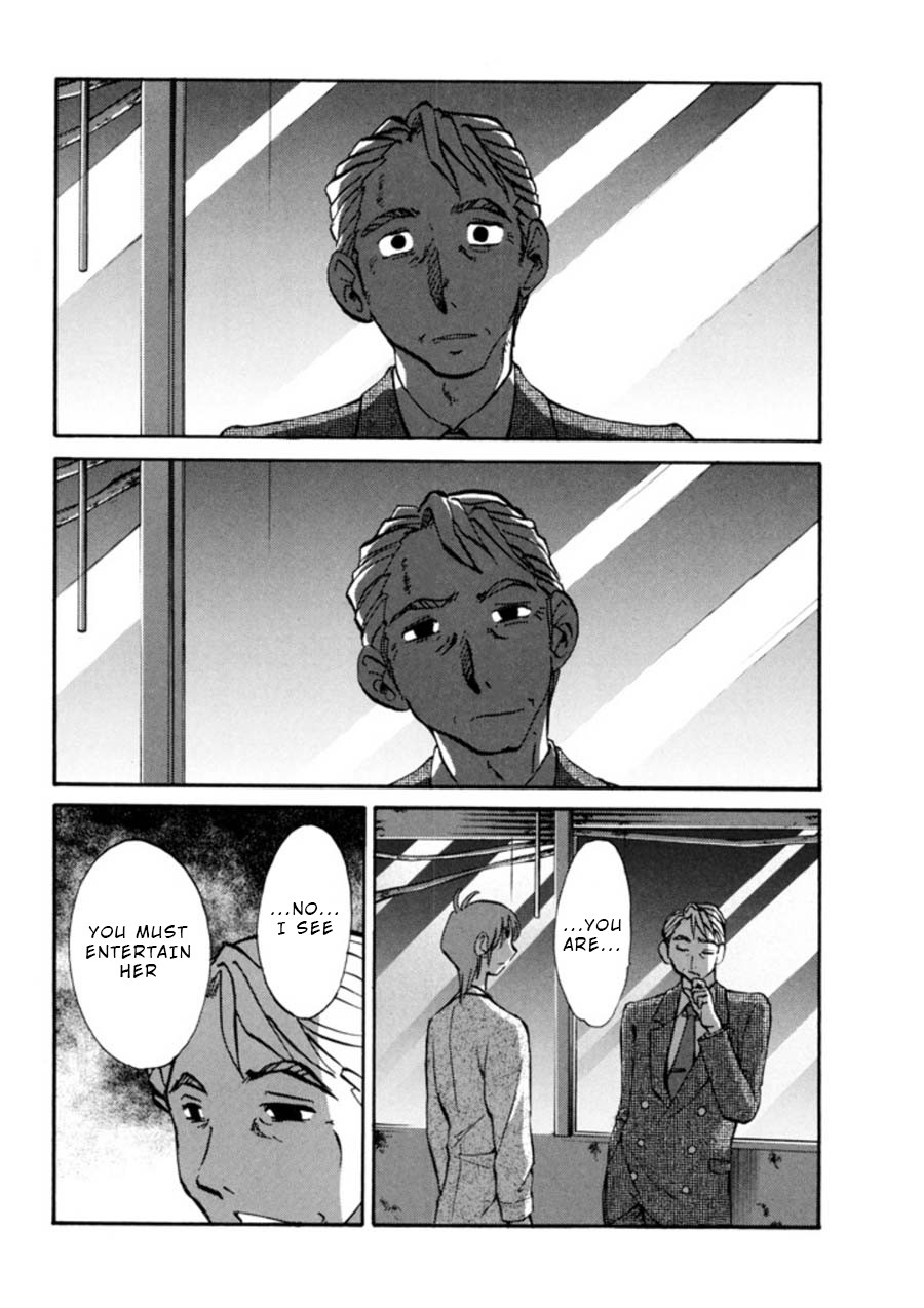 Page 135
