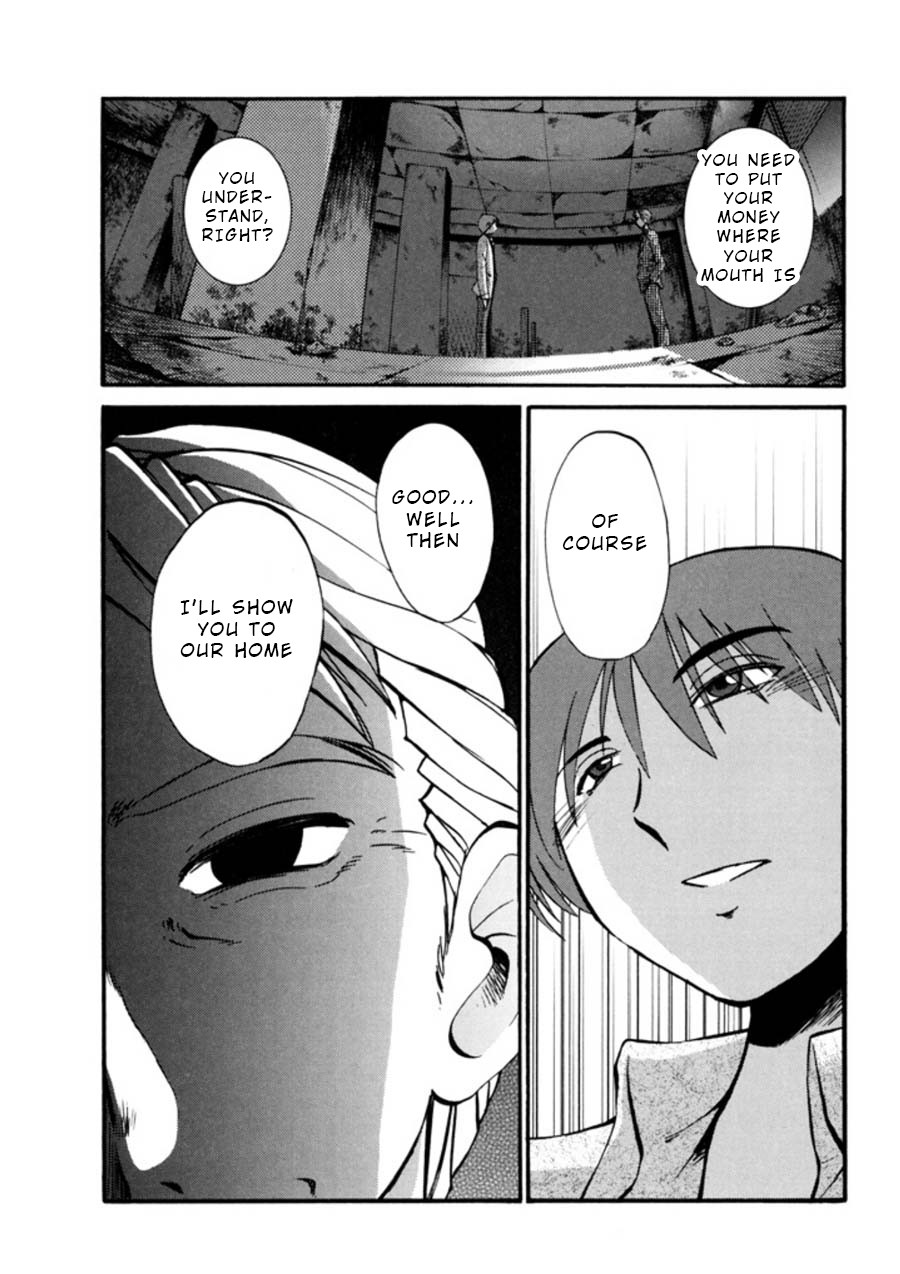 Page 136