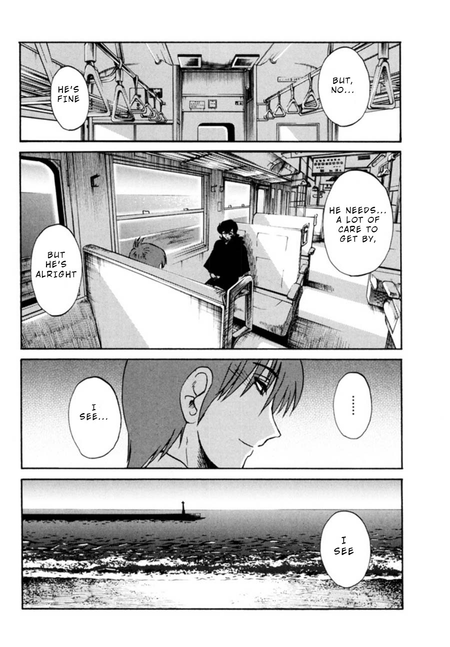 Page 181