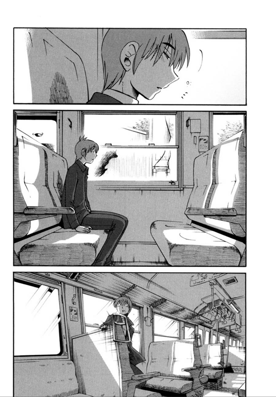 Page 187