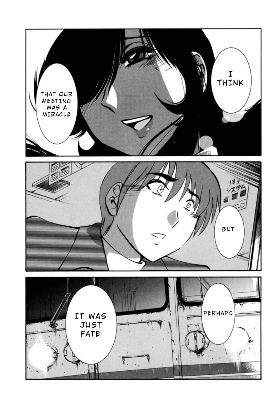 Page 190
