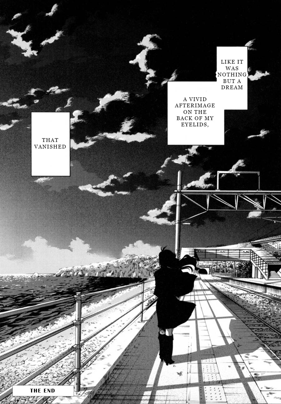 Page 195