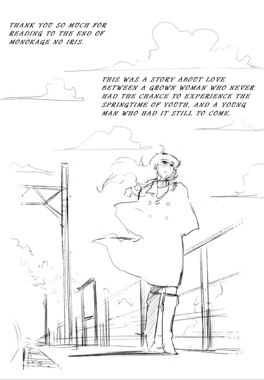 Page 197