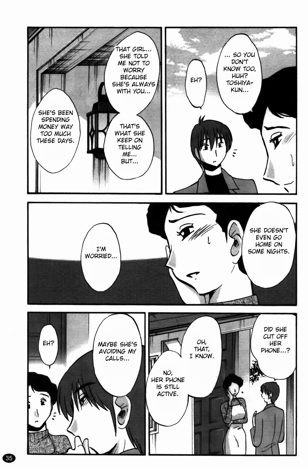 Page 36