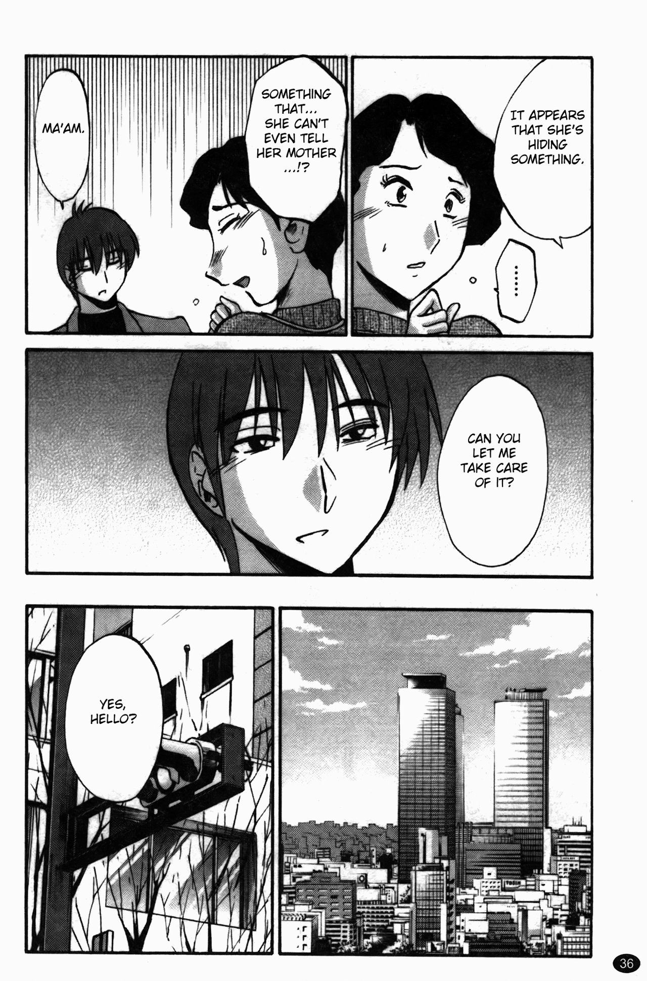 Page 37
