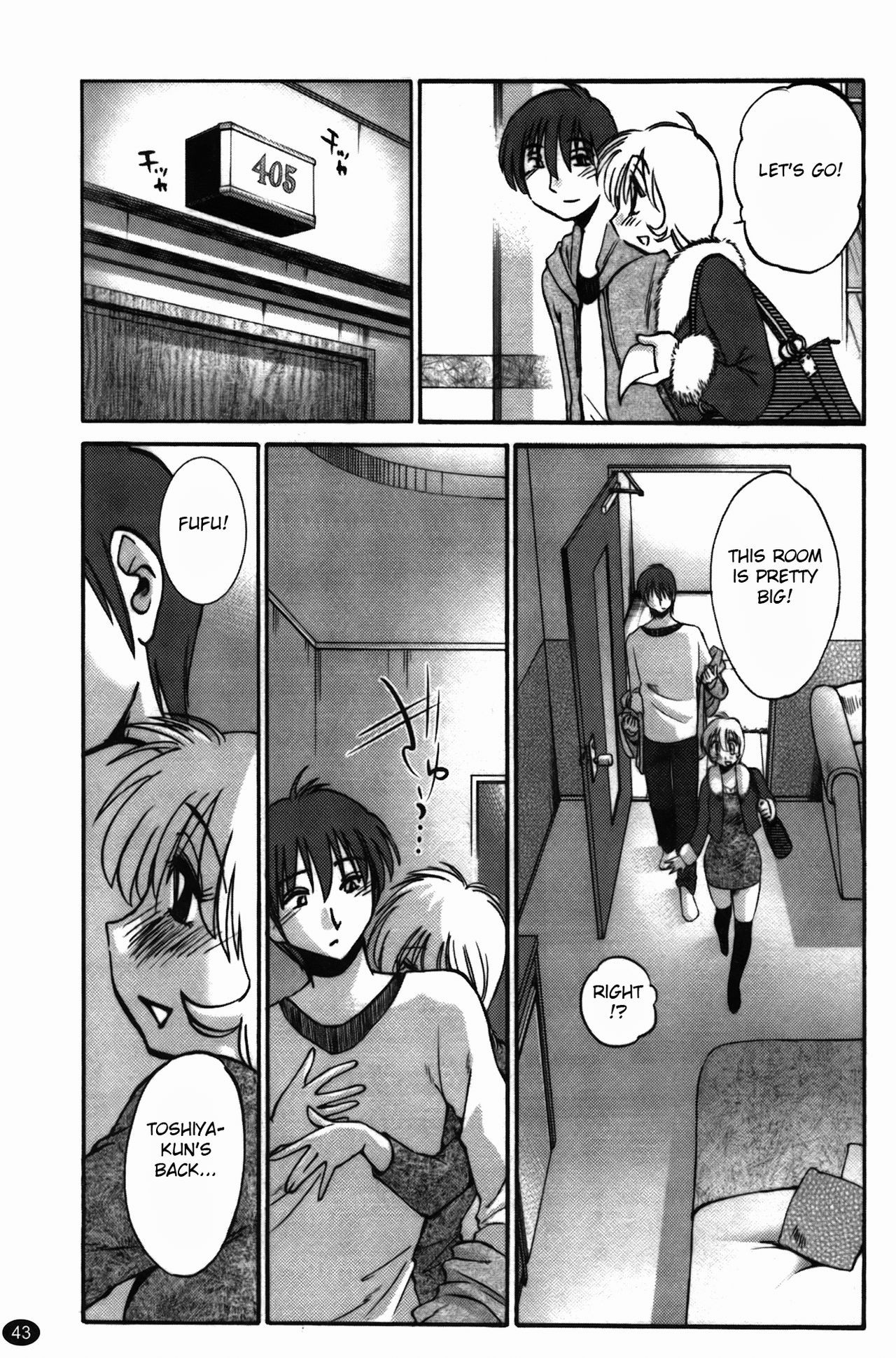 Page 44