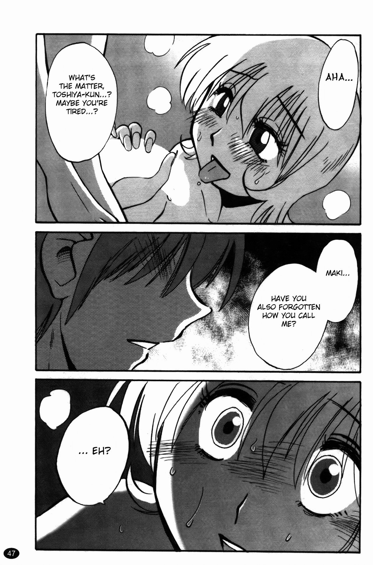 Page 48