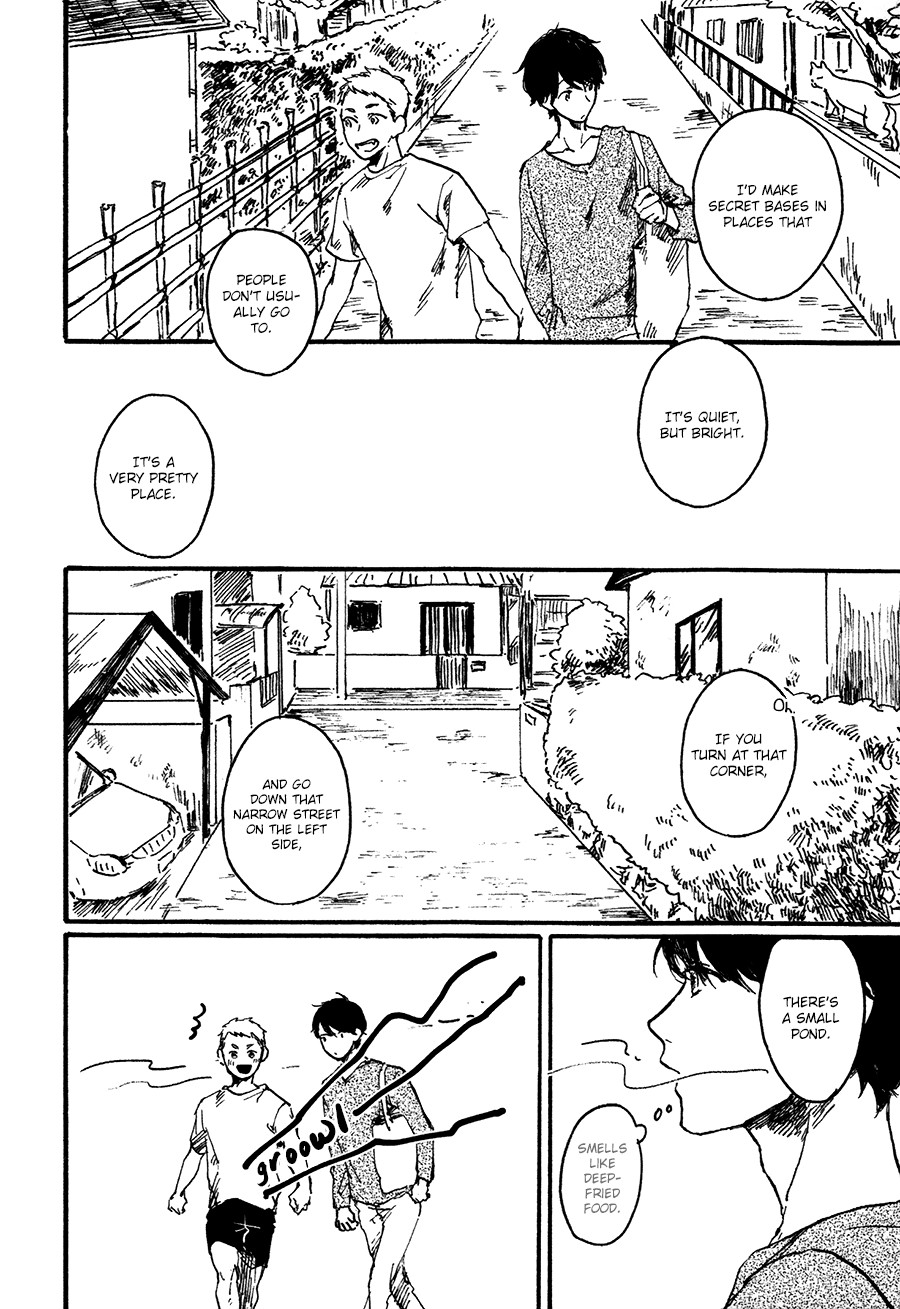 Page 103