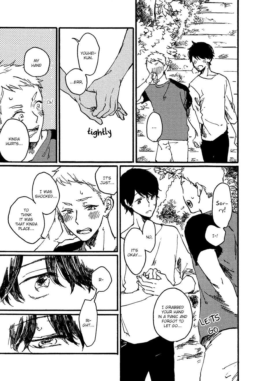 Page 116