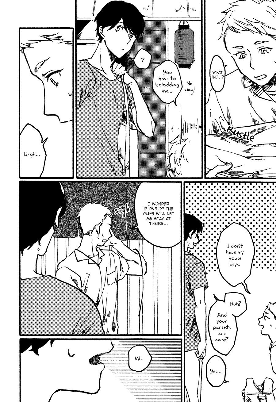 Page 135