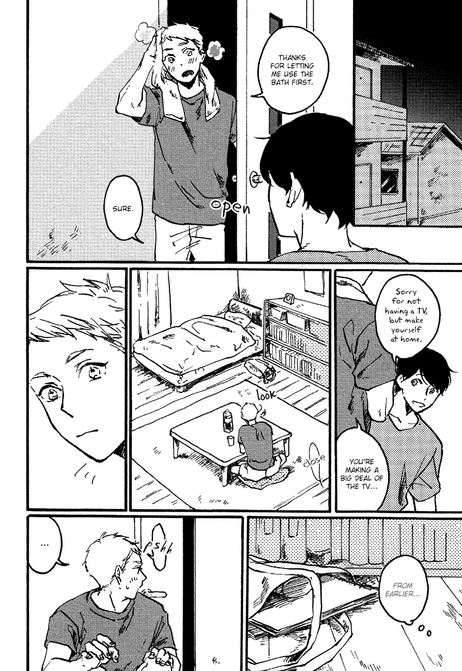 Page 137
