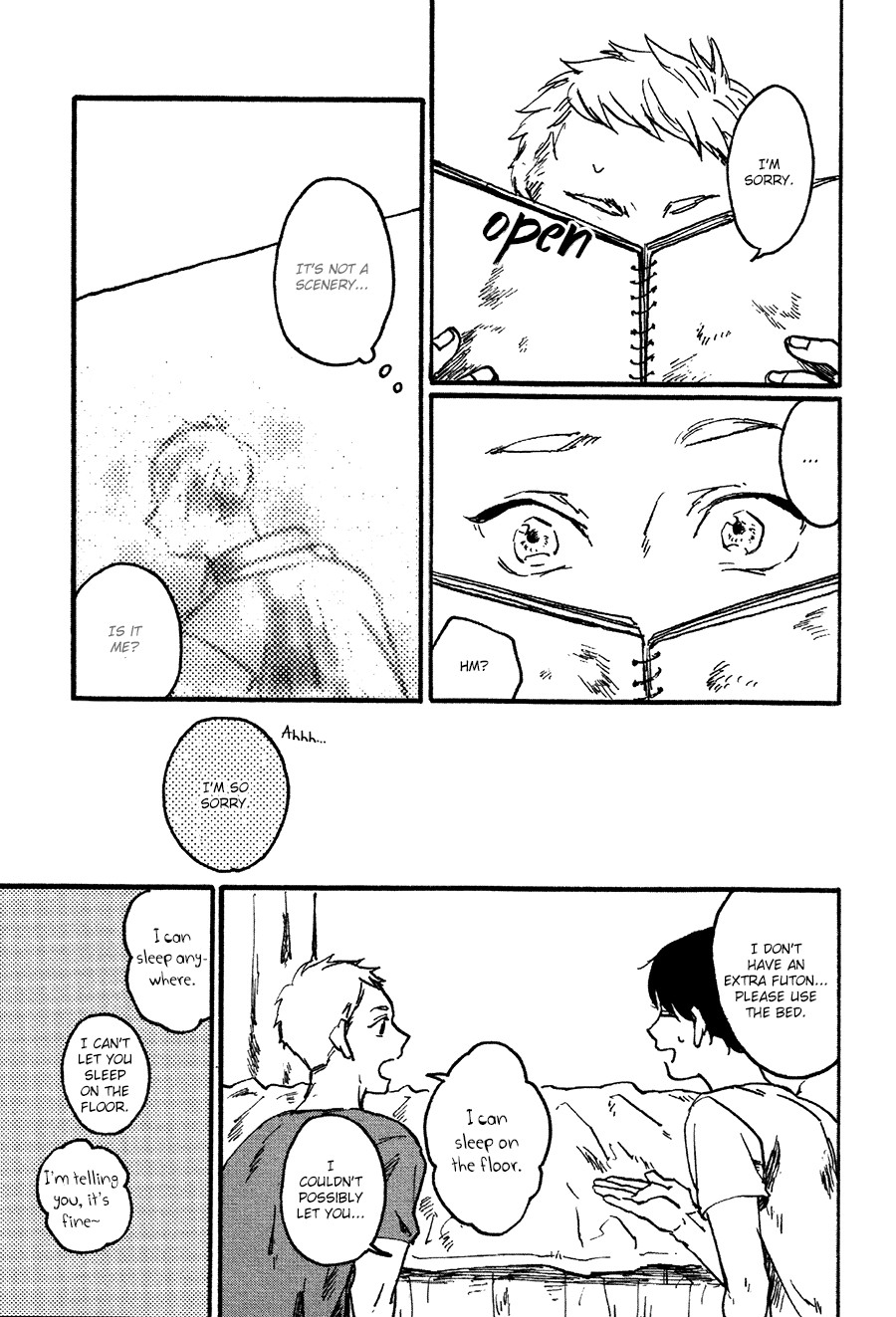 Page 138