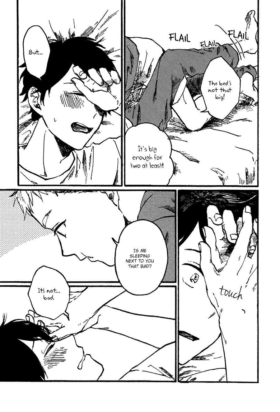 Page 140