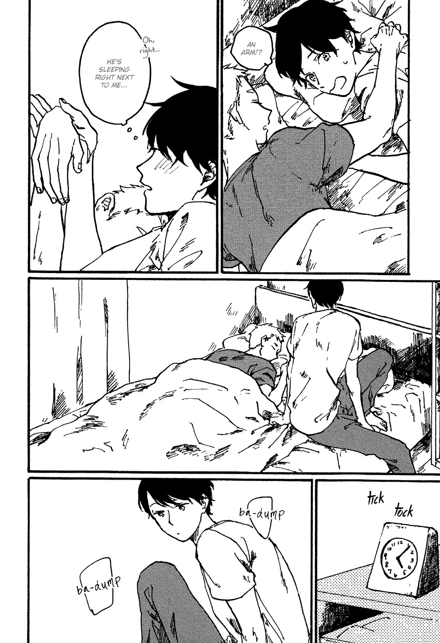 Page 143