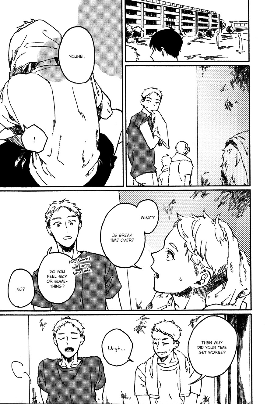 Page 161