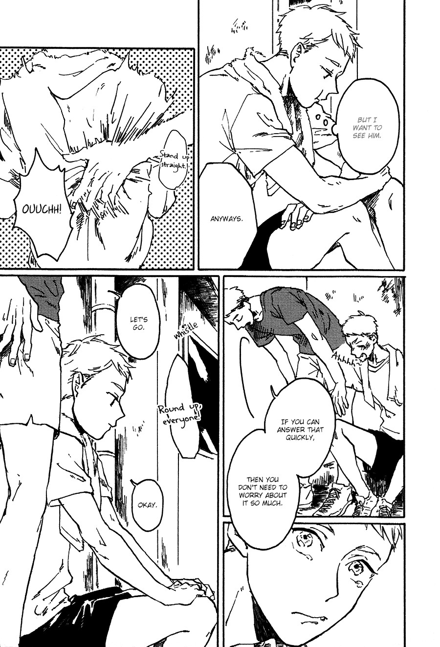 Page 163