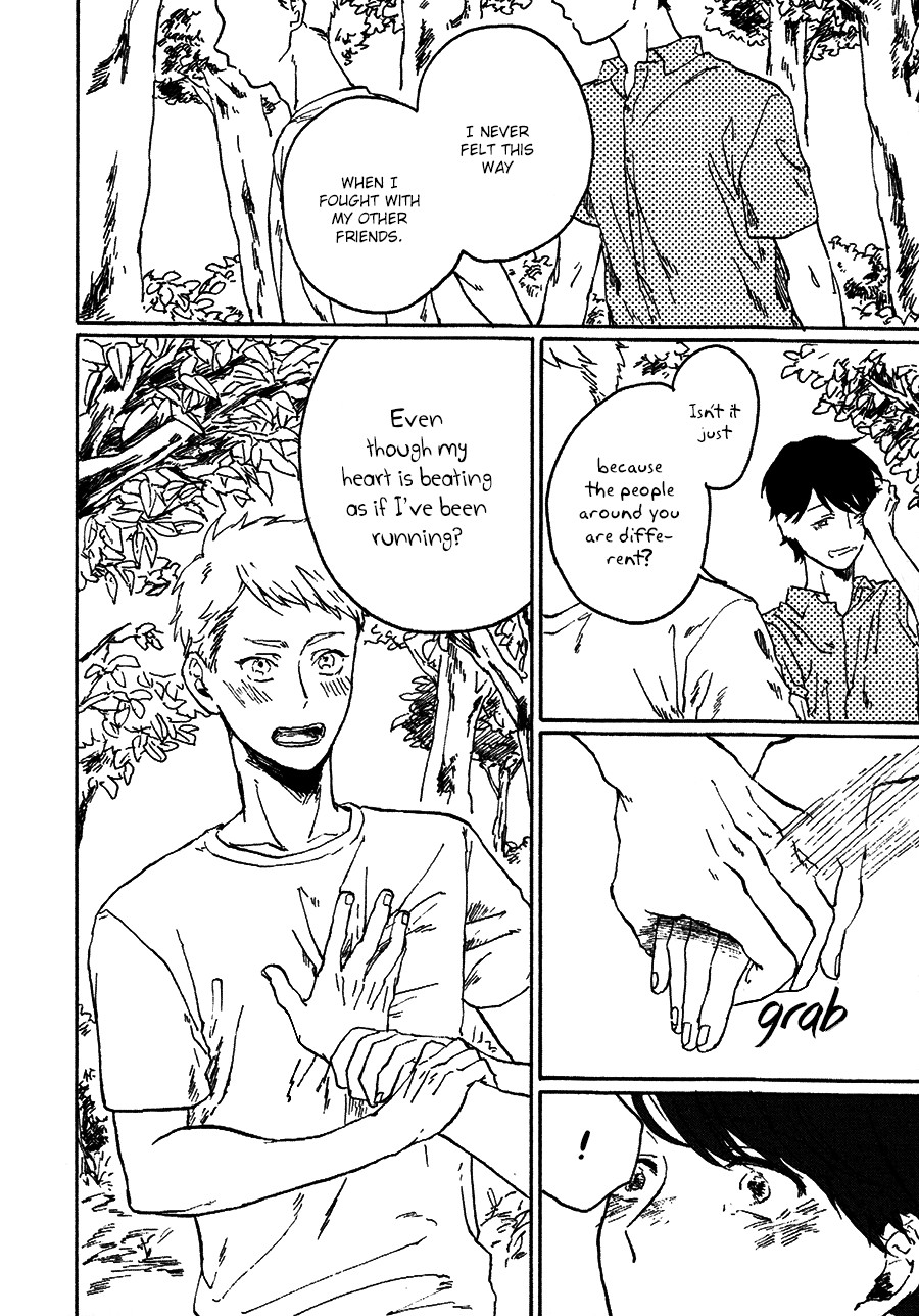 Page 172