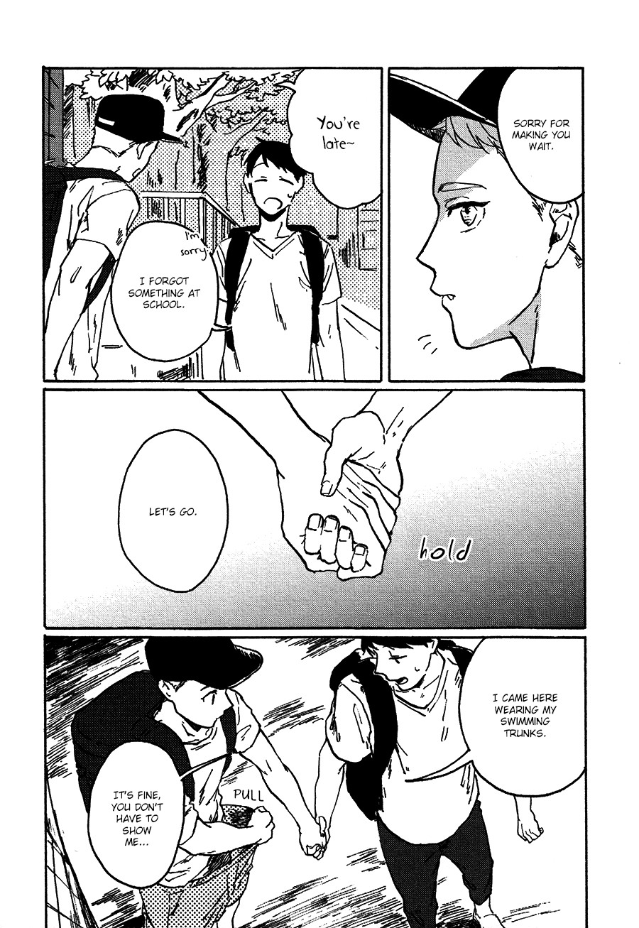 Page 181