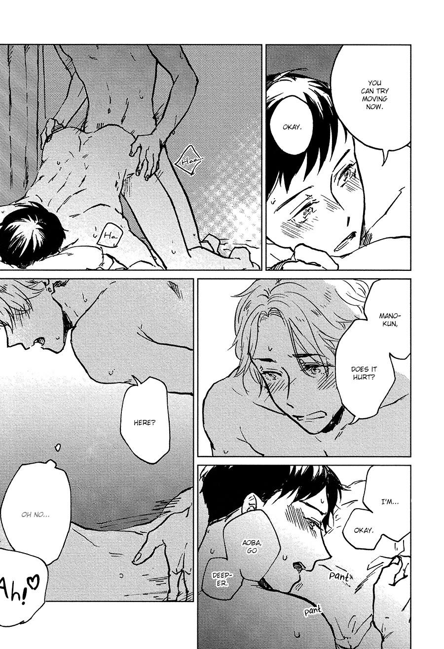 Page 60