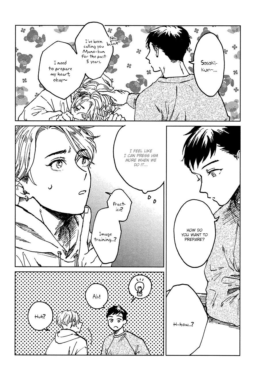 Page 76