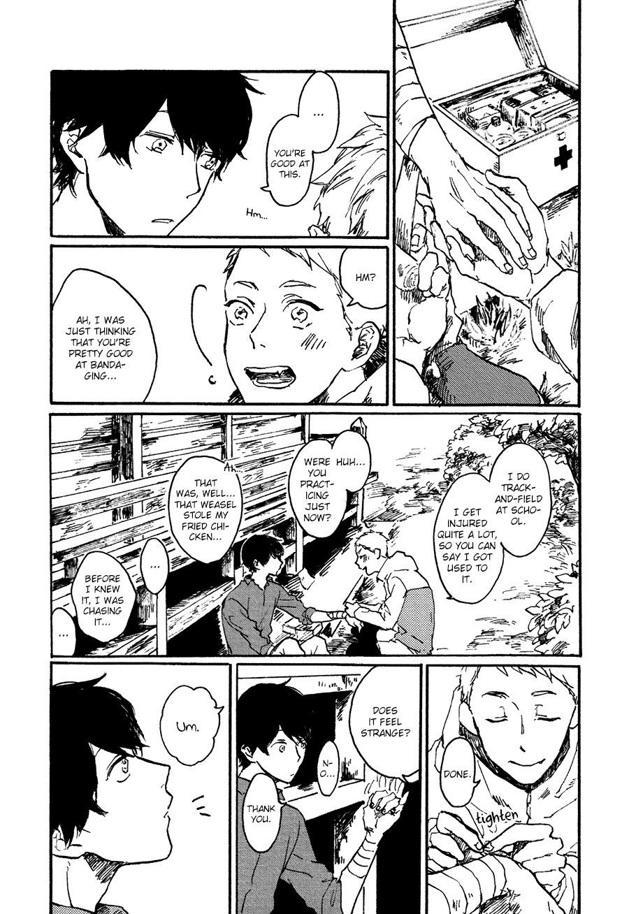 Page 93