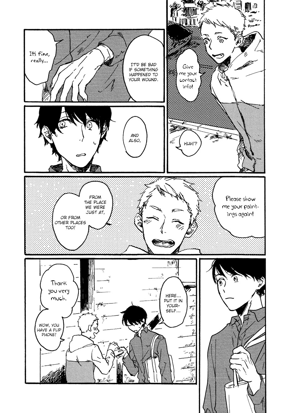 Page 99