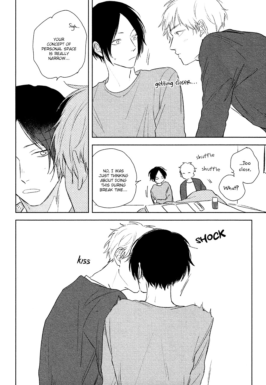 Page 148