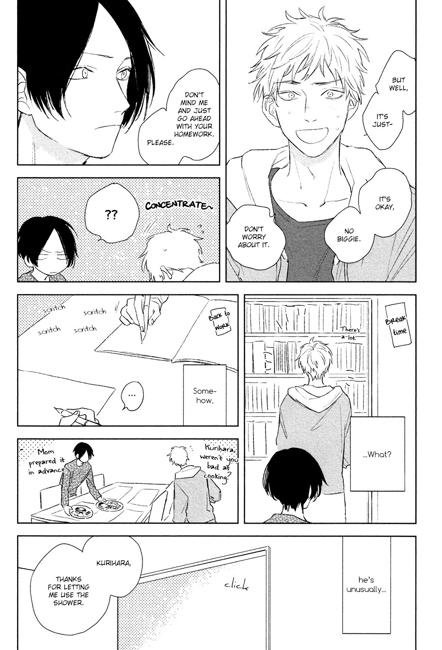 Page 161