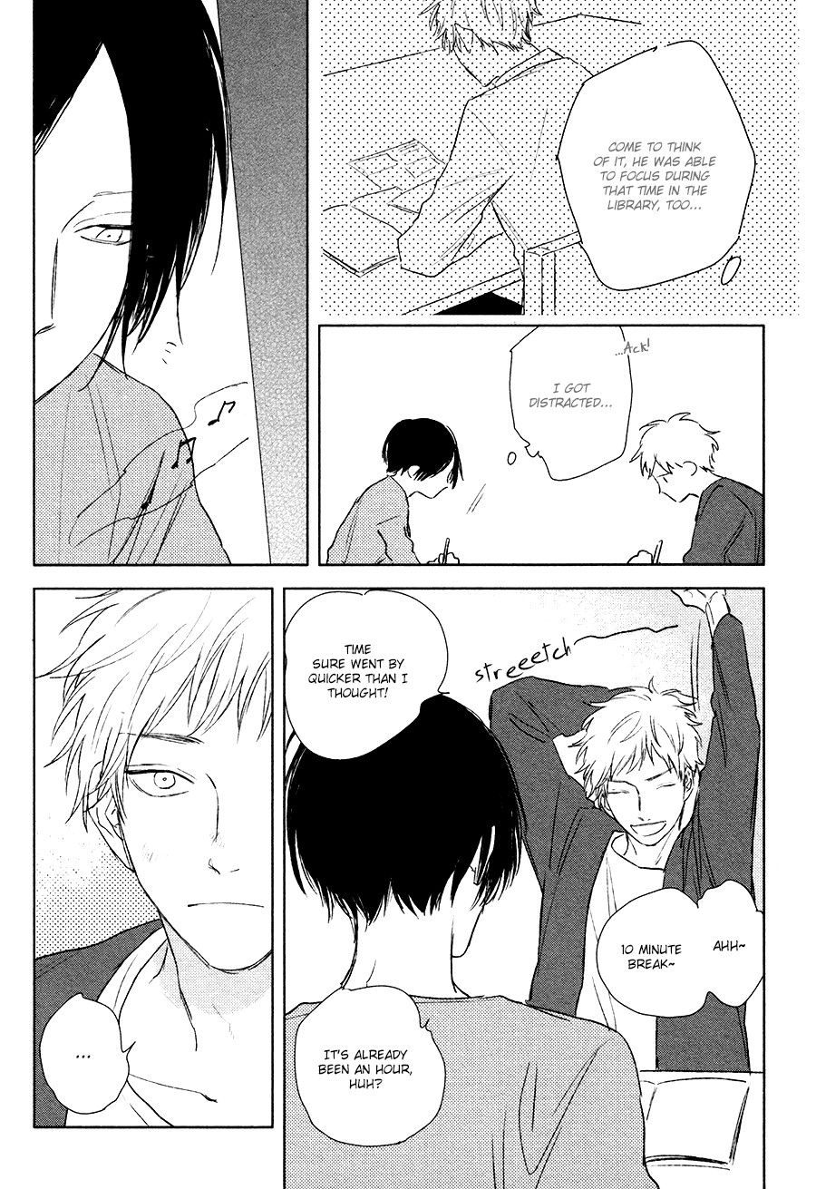 Page 189