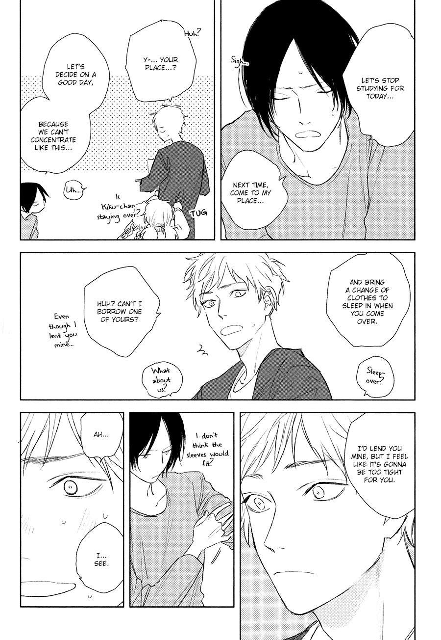 Page 196