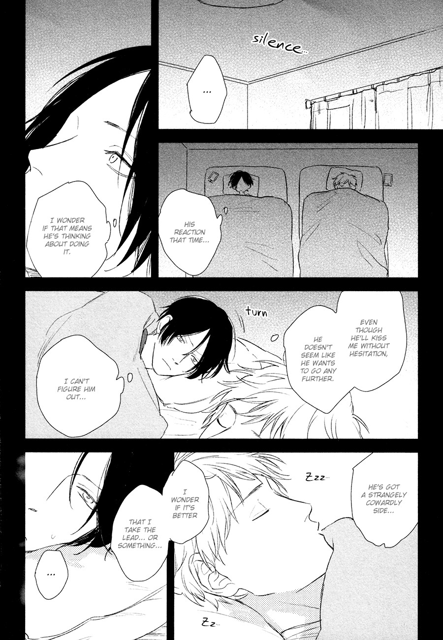 Page 198