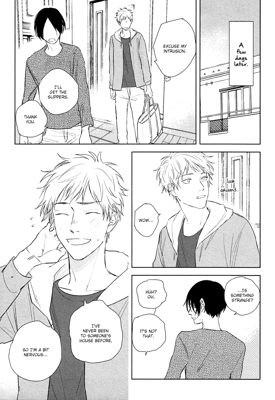 Page 200