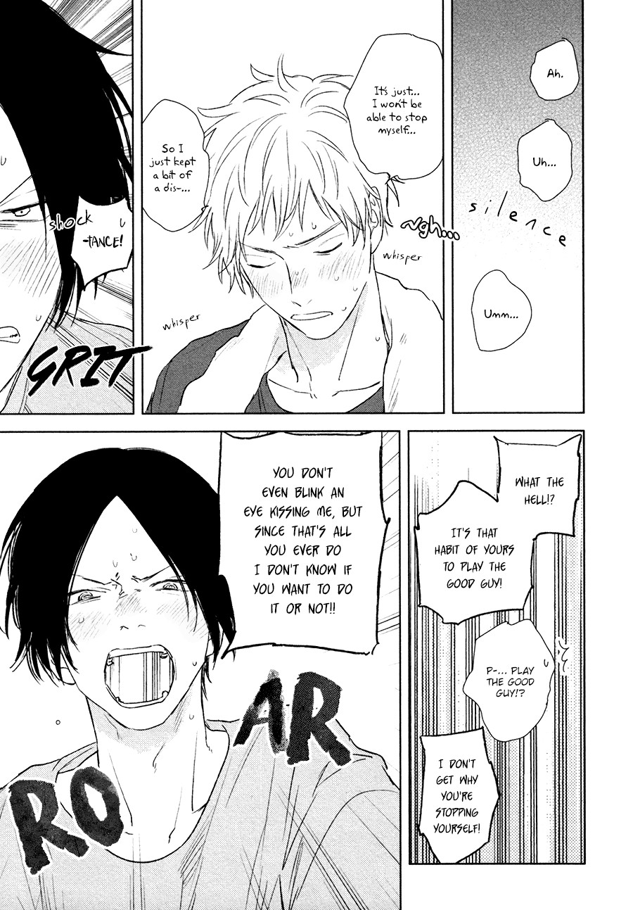 Page 205