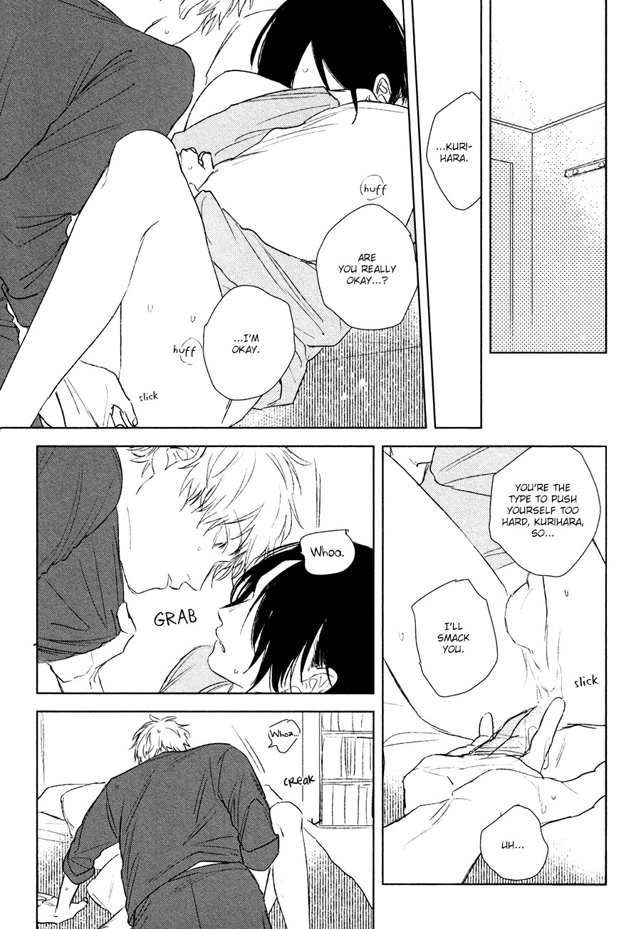 Page 208