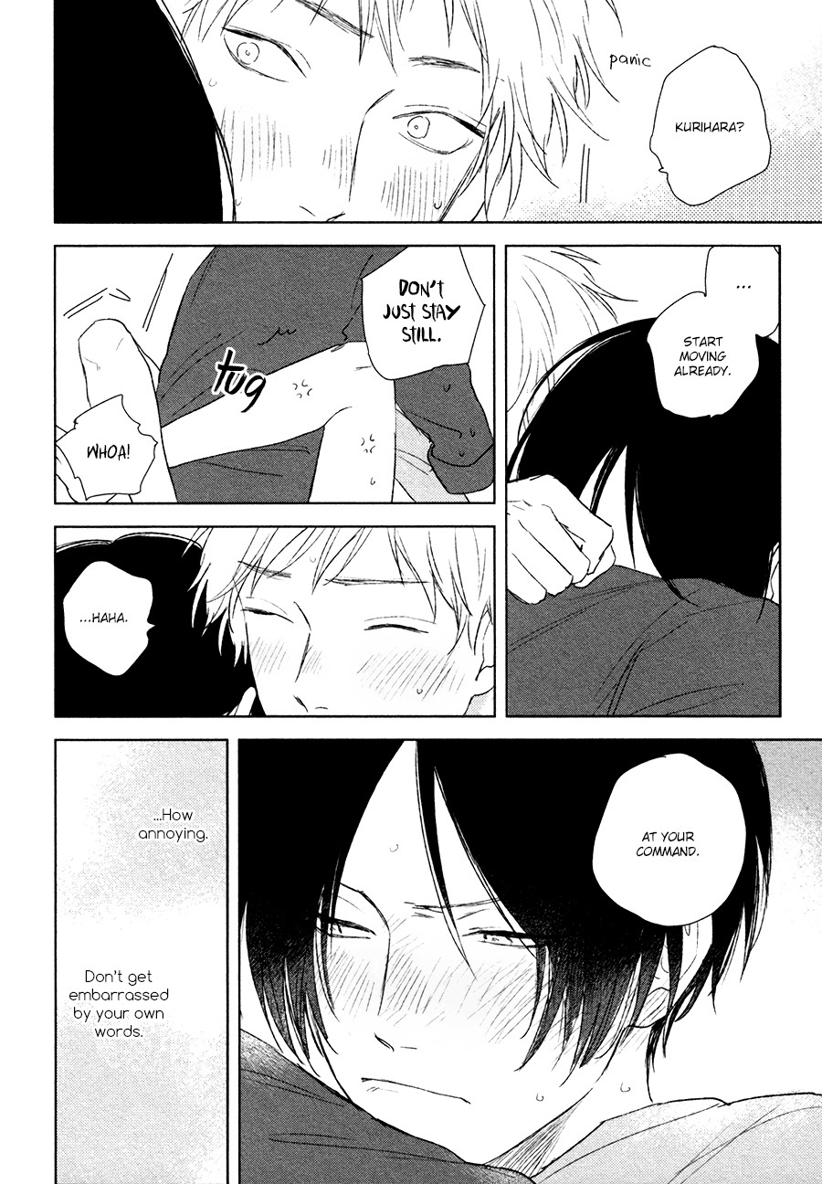 Page 212