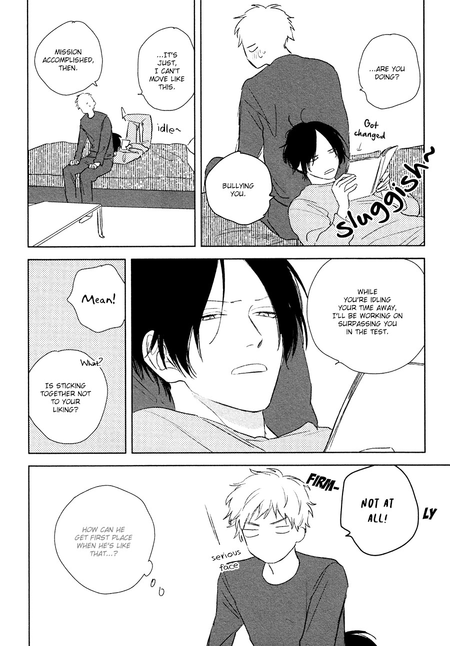 Page 214