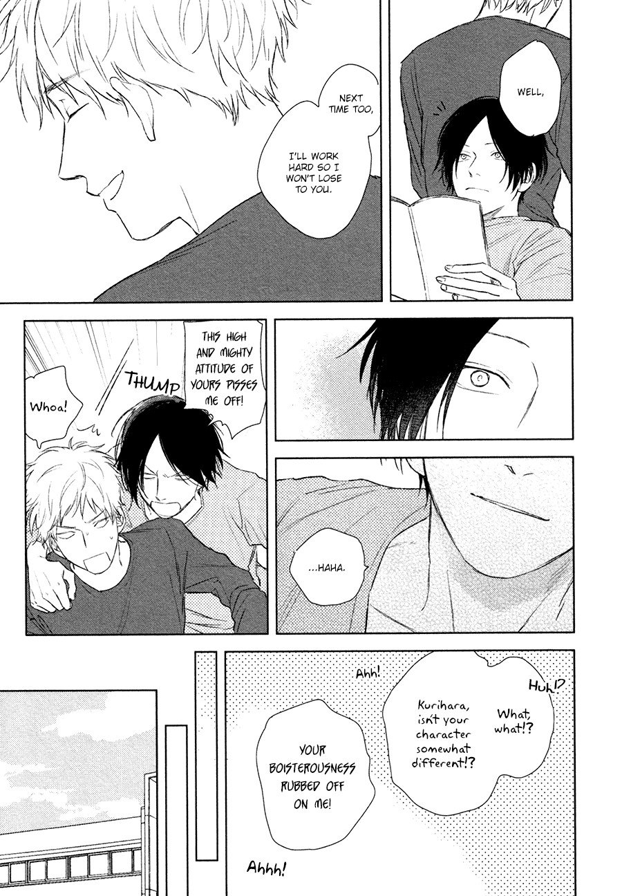 Page 215