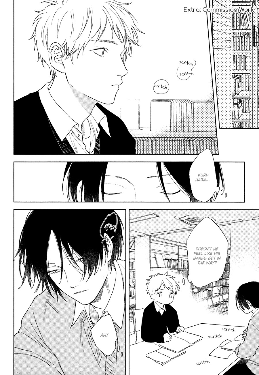 Page 219