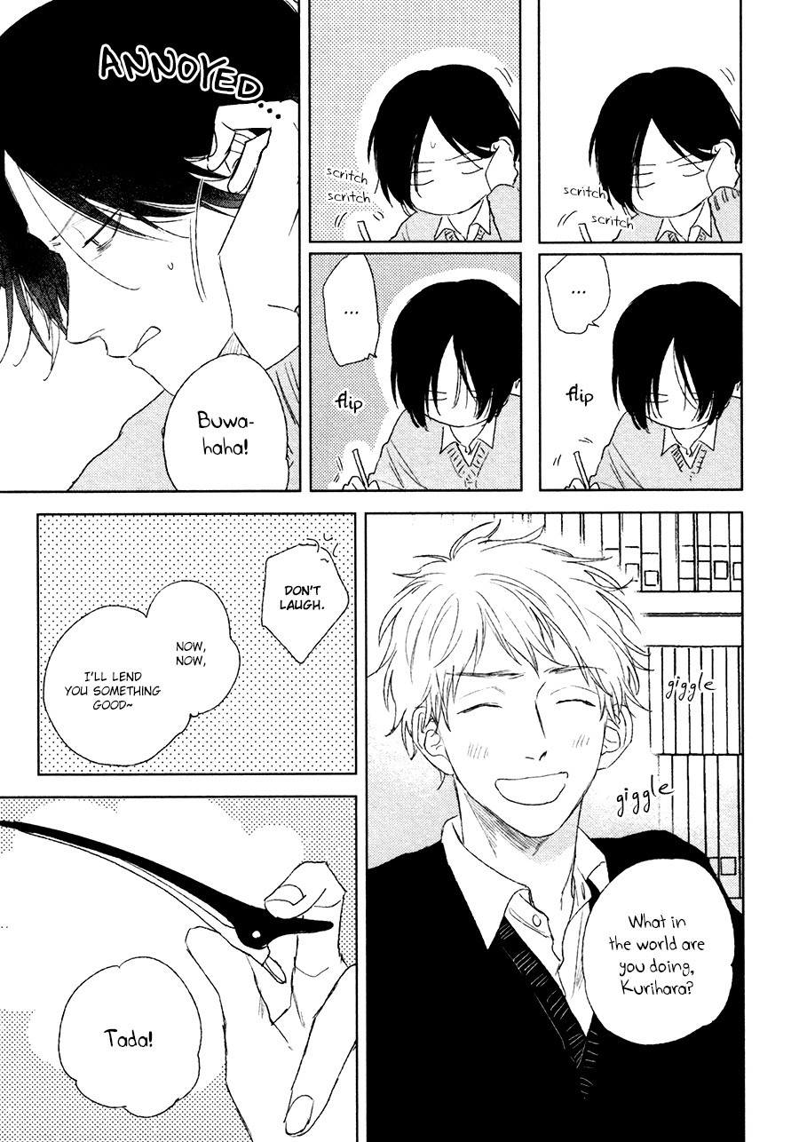 Page 220