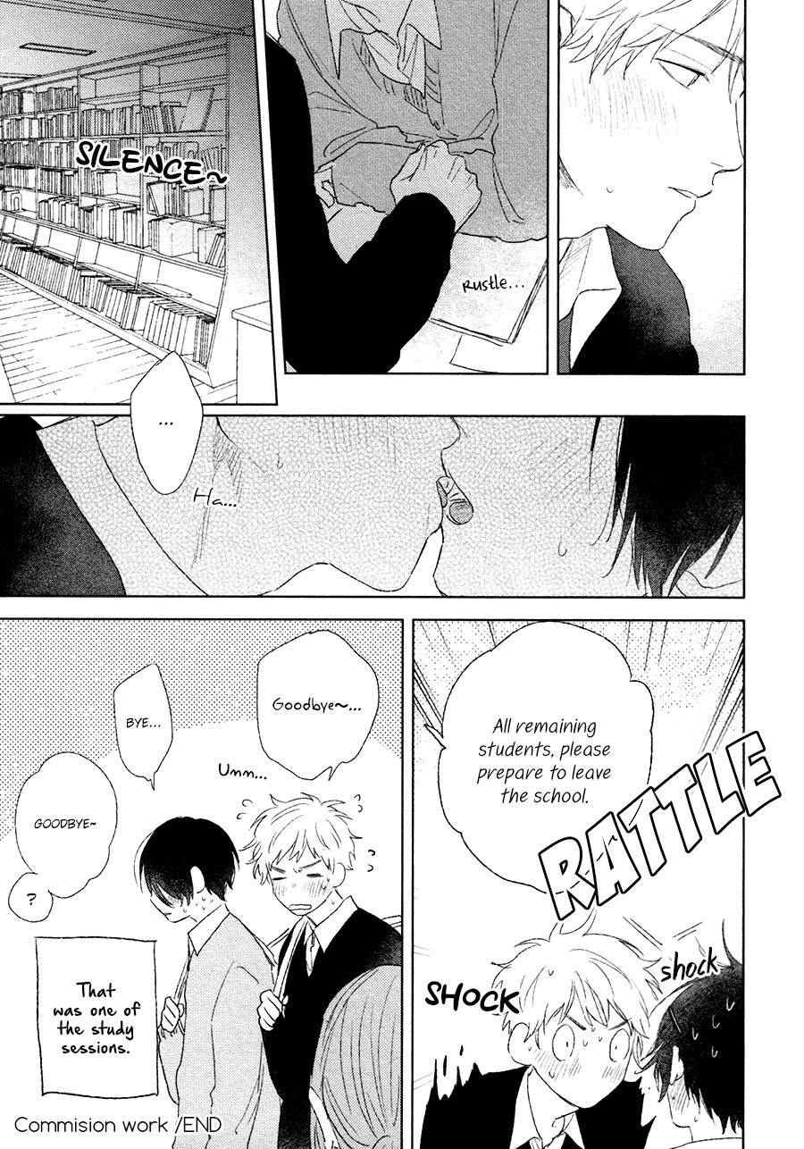 Page 222