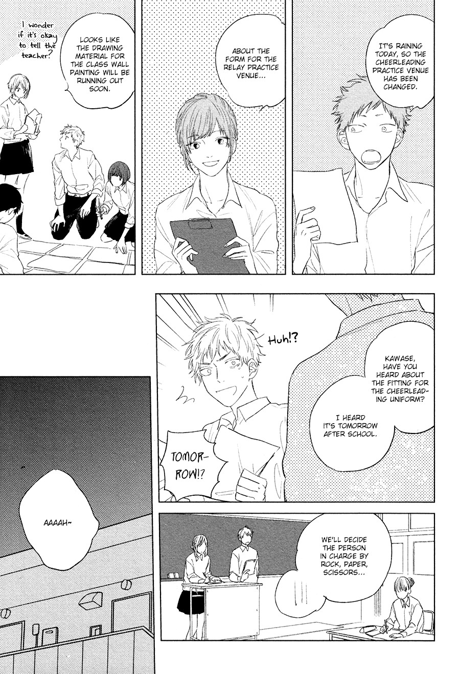 Page 91
