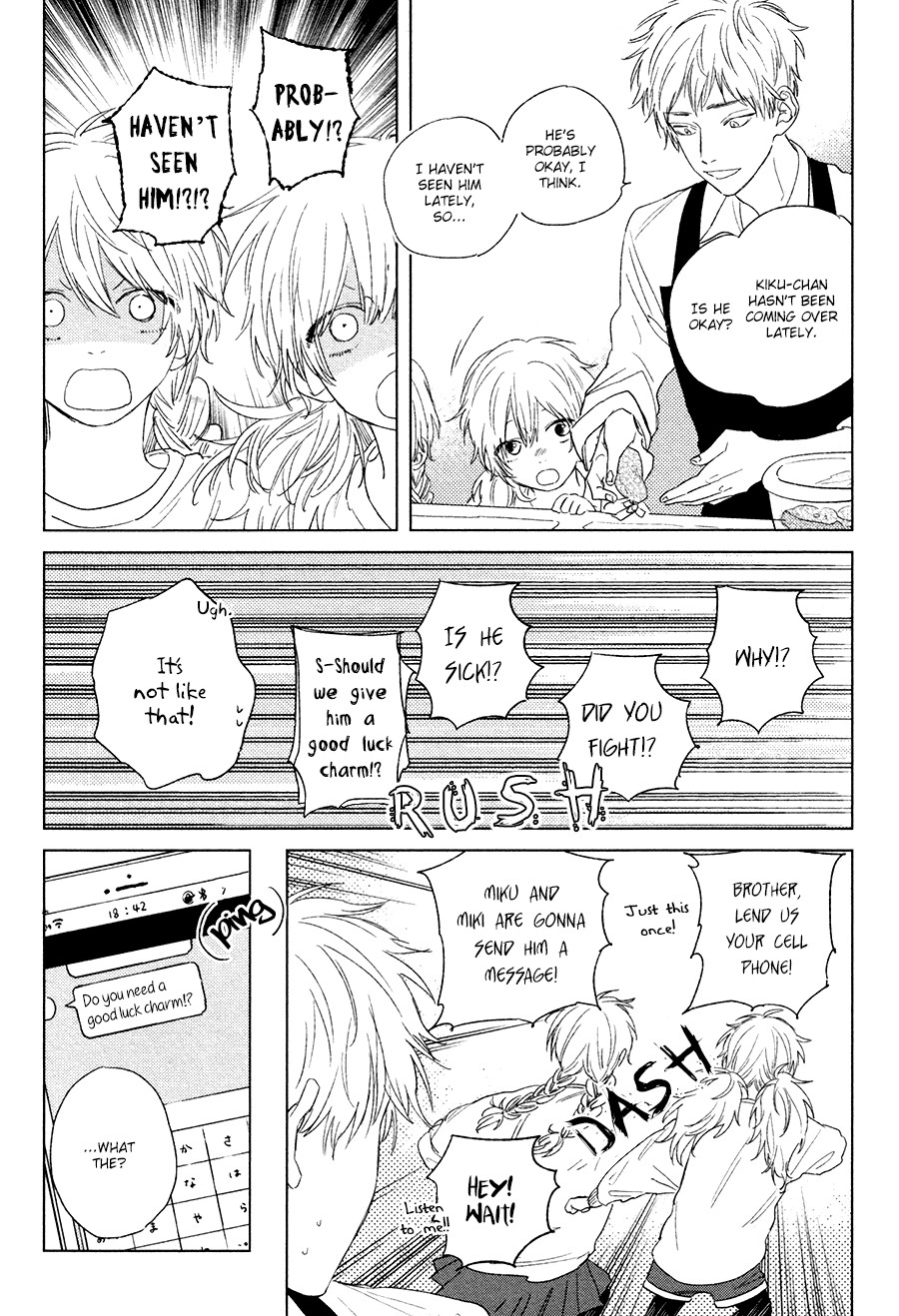 Page 93