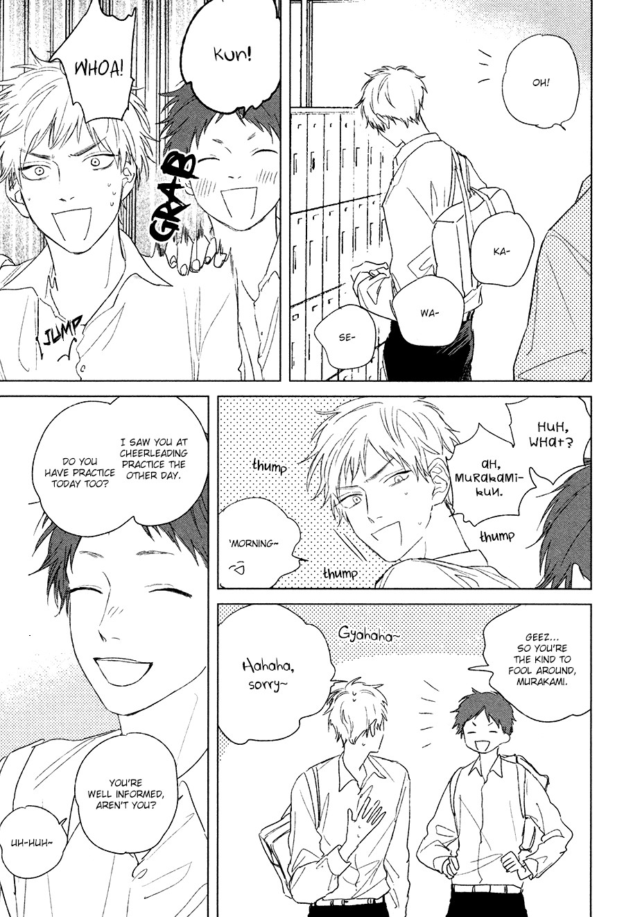 Page 97